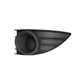 Fluence Sis Farı Kapak Plastiği 2008-2012 Srk 263318579RL